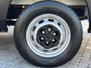 Iveco Daily 35S14V 3520L Business Hi-Matic Panel Van 33