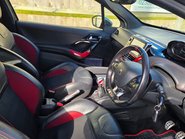 Peugeot 208 1.6 THP GTI 200 3dr 13