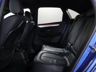 BMW 2 Series 218I M SPORT ACTIVE TOURER 41
