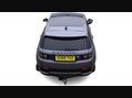 Land Rover Discovery Sport 2.0 Discovery Sport R-Dynamic SE D Auto 4WD 5dr 8