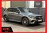 Mercedes-Benz GLC 3.0 GLC43 V6 AMG (Premium) G-Tronic 4MATIC Euro 6 (s/s) 5dr