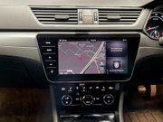 Skoda Superb 1.4 TSI ACT SE L Executive Estate 5dr Petrol Manual Euro 6 (s/s) (150 ps) A 18