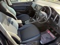 SEAT Ateca 1.6 TDI Ecomotive SE Technology Euro 6 (s/s) 5dr 14