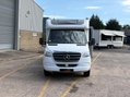 Auto-Sleepers Burford Duo 2