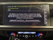 Audi Q3 1.5 Q3 Technik 35 TFSI S-Tronic 5dr 22