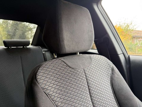 BMW 2 Series 2.0 220d M Sport Auto 2dr 12