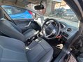 Ford Fiesta 1.4 Zetec 5dr 9