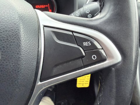 Dacia Sandero Stepway 0.9 LAUREATE TCE 20