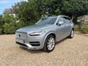 Volvo XC90 2.0 D5 Inscription Geartronic 4WD Euro 6 (s/s) 5dr