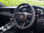 Porsche 911 GT3 PDK 14