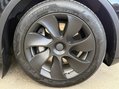 Tesla Model Y SUV 5dr Electric Auto RWD (346 ps) 14