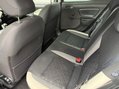 Nissan MICRA IG-T N-CONNECTA 34
