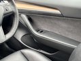 Tesla Model 3 Model 3 Long Range AWD 4WD 4dr 27
