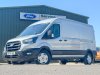 Ford Transit LWB L3H2 [SOLD SM] Medium Roof Trend 350 Air Con Sensors EURO 6
