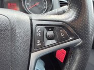 Vauxhall Astra GTC SPORT S/S 19