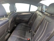 BMW 5 Series 2.0 530i M Sport Auto 4dr 39