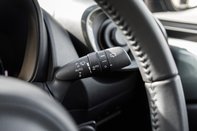 Toyota Aygo X VVT-I EDGE 13