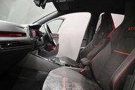 Volkswagen Golf 2.0 Golf Clubsport GTi TSi Semi-Auto 5dr 22