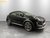 Ford Puma 1.0T EcoBoost MHEV Titanium SUV 5dr Petrol Hybrid Manual Euro 6 (s/s) (125