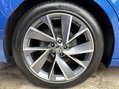 Skoda Enyaq iV 82kWh 80 SportLine SUV 5dr Electric Auto (DC125kW) (204 ps) 15