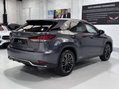 Lexus RX 450H PREMIUM SPORT EDITION 22