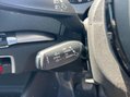 Audi A3 1.4 TFSI Sport Sportback Euro 5 (s/s) 5dr 22