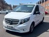 Mercedes-Benz Vito 110 PROGRESSIVE L2