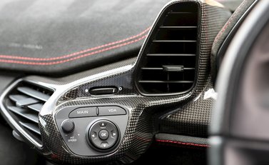 Ferrari 458 Speciale 16