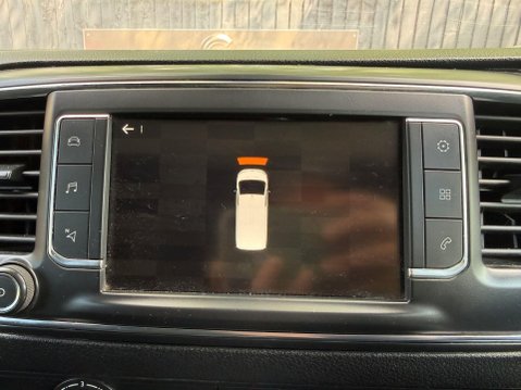 Citroen Dispatch M 1400 ENTERPRISE PLUS BLUEHDI S/S 31
