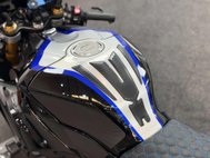 Yamaha R1M 1000 Super Sports Petrol Manual Euro 5 (200 ps) 14