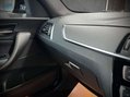BMW M2 3.0 M2 Competition Edition Auto 2dr 52