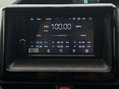 Toyota Esquire Hybrid 1.8 Hybrid Xi Edition 45