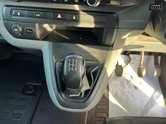Peugeot Expert Crew Cab SWB L1H1 Blue Hdi Professional Compact EURO 6 NO VAT 35