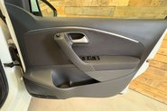 Volkswagen Polo 1.2 TSI BlueMotion Tech SE Hatchback 5dr Petrol DSG Euro 6 (s/s) (90 ps) 61