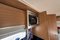 Auto-Trail Imala 715 14
