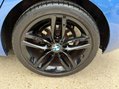 BMW 1 Series 2.0 118d M Sport Auto 5dr 44
