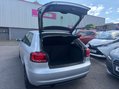 Audi A3 1.6 A3 SE Technik MPI 3dr 12