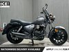 Keeway Superlight 125 2022 ONLY 534 MILES JUST SERVICED NEW MOT CRUISER 125CC