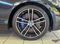 BMW 1 Series 1.5 118i M Sport Shadow Edition Auto Euro 6 (s/s) 5dr 71