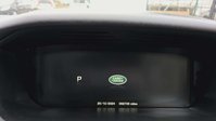 Land Rover Range Rover Sport 3.0 SD V6 HSE Auto 4WD Euro 6 (s/s) 5dr 75