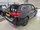 Mitsubishi Outlander 2.0h 12kWh 4h CVT 4WD Euro 6 (s/s) 5dr