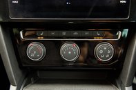 Volkswagen Passat SEL TSI EVO DSG 30
