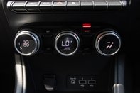 Renault Captur EVOLUTION TCE MHEV 34