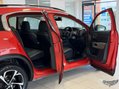 Citroen C5 Aircross 1.6 PureTech Flair EAT8 Euro 6 (s/s) 5dr 46