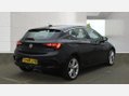 Vauxhall Astra 1.4i Turbo SRi VX Line Nav Euro 6 (s/s) 5dr 7