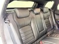 Land Rover Range Rover Evoque 2.0 TD4 HSE Dynamic Auto 4WD Euro 6 (s/s) 5dr 14