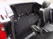 Mercedes-Benz R107 300 SL Sports 11