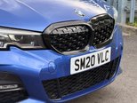 BMW 3 Series 2.0 320d M Sport Touring 5dr Diesel Auto xDrive Euro 6 (s/s) (190 ps) 30