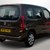 Vauxhall Combo Life 1.2 Turbo Energy 5dr 8