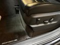Porsche Cayenne 3.2 V6 Tiptronic S AWD 5dr 12